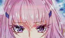 好看漫画小说,漫卷诗书里的奇幻旅程