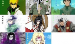 火影黄色漫画,火影黄色漫画背后的秘密与影响